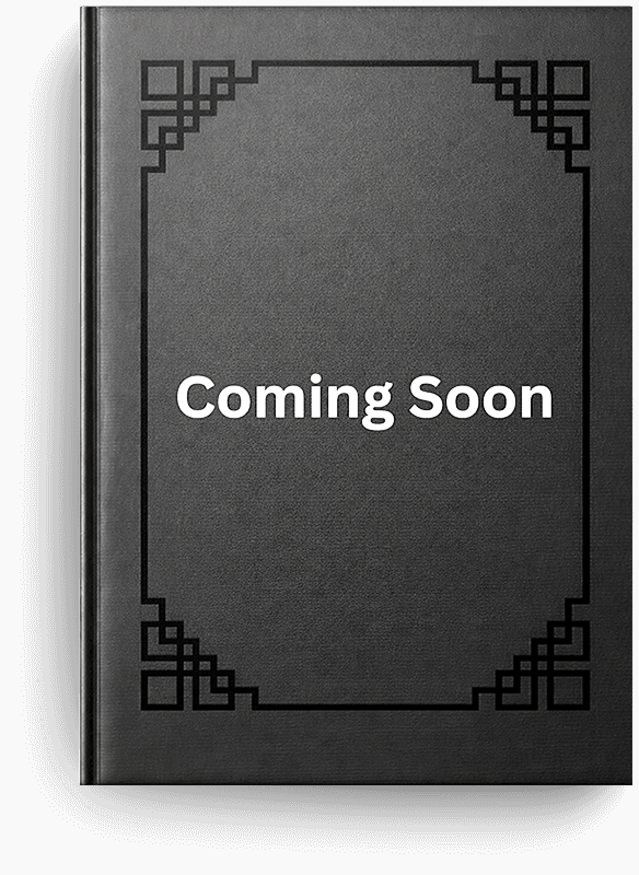 Lunar the Labrador coming soon book cover