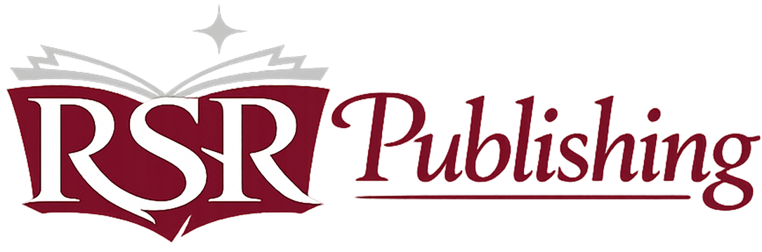 RSR Publishing Limited
